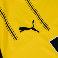 PUMA Borussia Dortmund Thuisshirt 2024-2025