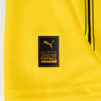 PUMA Borussia Dortmund Thuisshirt 2024-2025