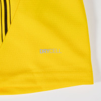 PUMA Borussia Dortmund Thuisshirt 2024-2025