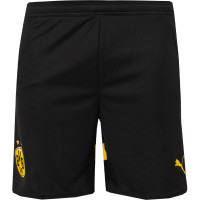 PUMA Borussia Dortmund Thuisset 2024-2025