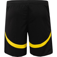 PUMA Borussia Dortmund Thuisset 2024-2025