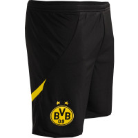 PUMA Borussia Dortmund Thuisset 2024-2025