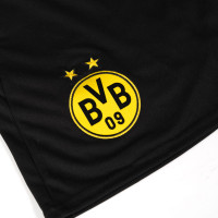 PUMA Borussia Dortmund Thuisset 2024-2025