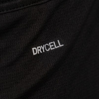 PUMA Borussia Dortmund Casuals Trainingspak Full-Zip 2024-2025 Zwart Geel