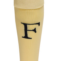 Castore Feyenoord 4e Sokken 2024-2025