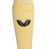 Castore Feyenoord 4e Sokken 2024-2025