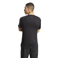 adidas Inter Miami CF Maillot Extérieur 2025-2026