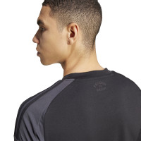 adidas Inter Miami CF Maillot Extérieur 2025-2026