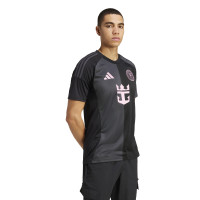 adidas Inter Miami CF Maillot Extérieur 2025-2026
