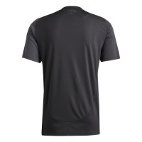 adidas Inter Miami CF Maillot Extérieur 2025-2026