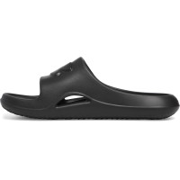 Under Armour Locker V Slippers Zwart