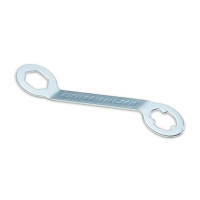 Nike Zoom Mercurial Superfly 10 Academy Crampons Vissés Chaussures de Foot (SG) Anti-Clog Rouge Turquoise Rose