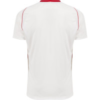 adidas RKDEO Thuisshirt Korte Mouwen