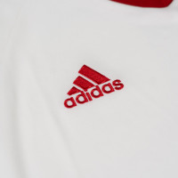 adidas RKDEO Thuisshirt Korte Mouwen