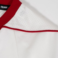 adidas RKDEO Thuisshirt Korte Mouwen