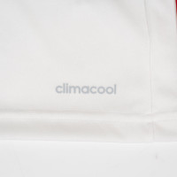 adidas RKDEO Thuisshirt Korte Mouwen