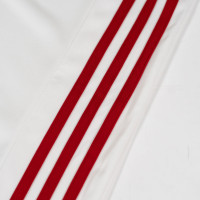 adidas RKDEO Thuisshirt Korte Mouwen