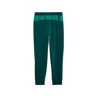 PUMA Portugal Pumatech Pantalon Woven 2025-2026 Vert Foncé Vert Blanc