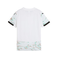 PUMA Portugal Maillot Extérieur 2025-2026