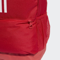 adidas TIRO Backpack Rood