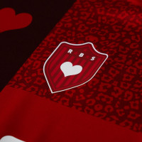 adidas Masters of Madness Real Boulette Special Tenue Rouge Blanc