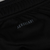 Short adidas Masters of Madness TGO noir