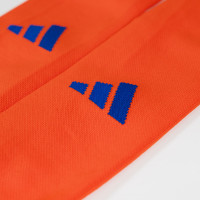 adidas Masters of Madness Windmill Warriors Chaussettes Orange
