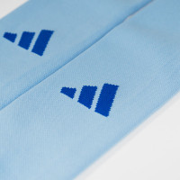 adidas Masters of Madness Blue Thunder Tenue Bleu