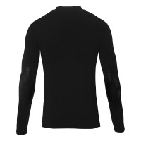 Uhlsport Progressive Tenue de Gardien de But Pack Noir