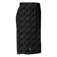 Uhlsport Progressive Tenue de Gardien de But Pack Noir