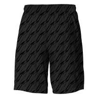 Uhlsport Progressive Tenue de Gardien de But Pack Noir