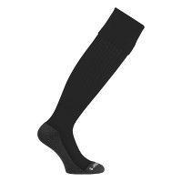 Uhlsport Progressive Tenue de Gardien de But Pack Noir