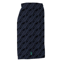 Uhlsport Progressive Tenue de Gardien de But Pack Bleu Foncé