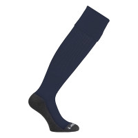 Uhlsport Progressive Tenue de Gardien de But Pack Bleu Foncé