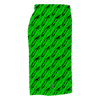 Uhlsport Progressive Tenue de Gardien de But Pack Vert