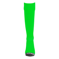Uhlsport Progressive Tenue de Gardien de But Pack Vert