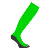 Uhlsport Progressive Tenue de Gardien de But Pack Vert