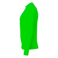 Uhlsport Progressive Keeperstenue Pack Kids Groen