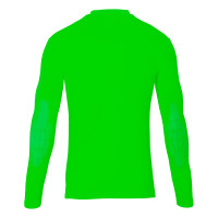 Uhlsport Progressive Keeperstenue Pack Kids Groen