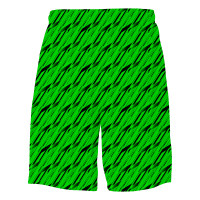Uhlsport Progressive Keeperstenue Pack Kids Groen