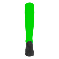 Uhlsport Progressive Keeperstenue Pack Kids Groen
