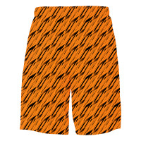 Uhlsport Progressive Tenue de Gardien de But Pack Orange