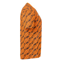 Uhlsport Progressive Keeperstenue Pack Kids Oranje