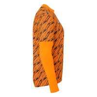 Uhlsport Progressive Keeperstenue Pack Kids Oranje