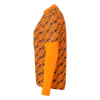 Uhlsport Progressive Keeperstenue Pack Kids Oranje