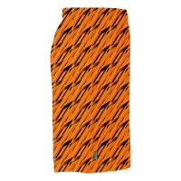 Uhlsport Progressive Keeperstenue Pack Kids Oranje