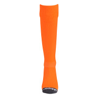 Uhlsport Progressive Keeperstenue Pack Kids Oranje