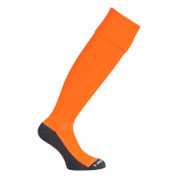 Uhlsport Progressive Keeperstenue Pack Kids Oranje