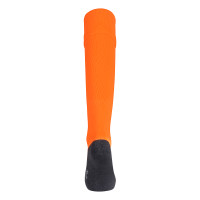 Uhlsport Progressive Keeperstenue Pack Kids Oranje