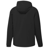 adidas Masters of Madness Veste Noir Vert